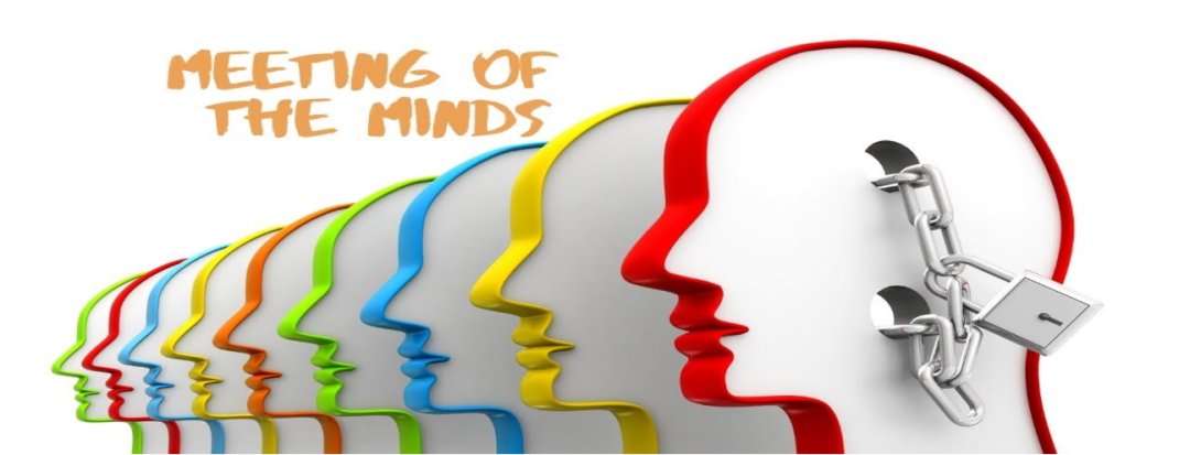 MeetingMind：打造智能会议体验，AI如何简化记录与提升决策