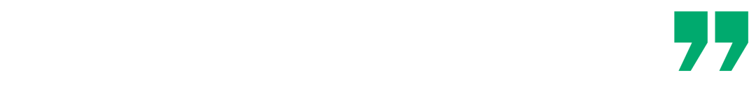 情感AI会是商业软件的下一个趋势吗？丨AI时刻
