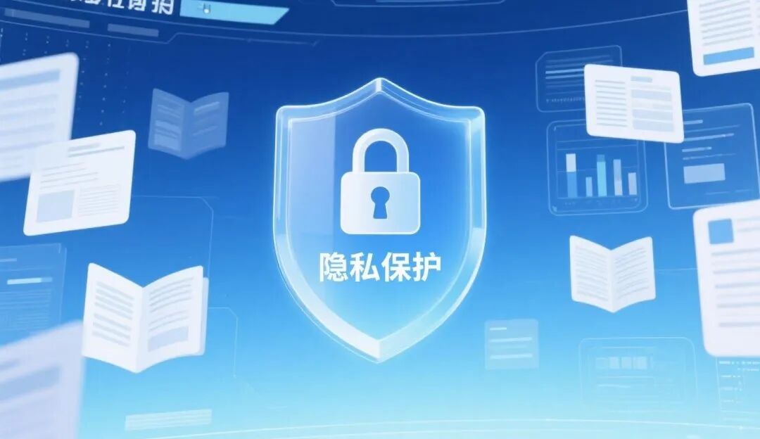 基于私域场景的新一代大模型客服可以玩出什么花样？