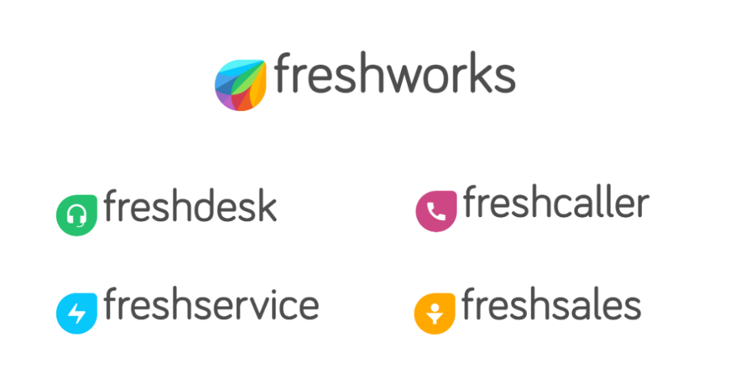 Freshworks财报透视AI企业应用：职能自动化、AI客服为刚需类别，AI采用仍处于“早期采纳者”阶段！