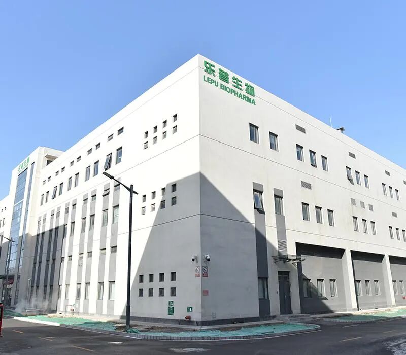 药企专家有了数字分身：1 个钉钉 AI 助理如何巧解数百销售难题？