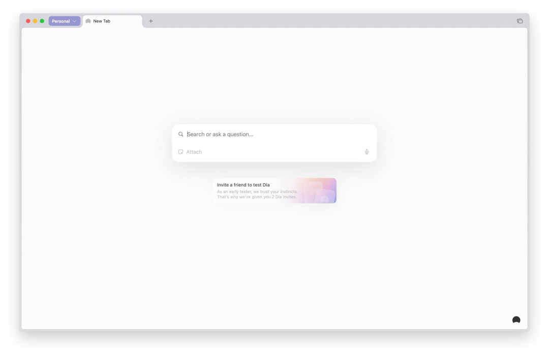 最牛的 AI 应用开发者，都在做 AI 浏览器