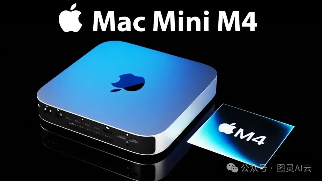Mac mini 跑 DeepSeek R1 及 QwQ-32B模型实测报告