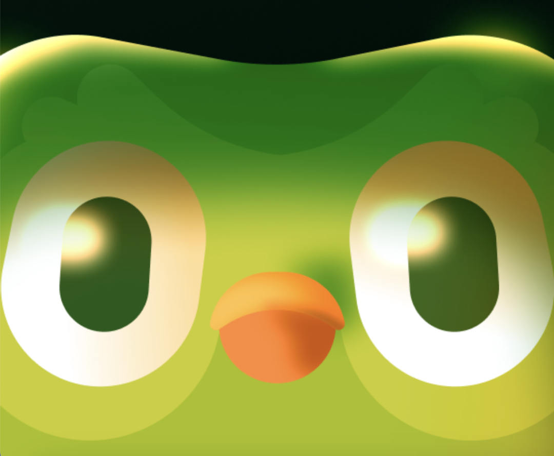人工智能 | 股价暴涨 30% 背后：Duolingo 的 AI 转型启示录