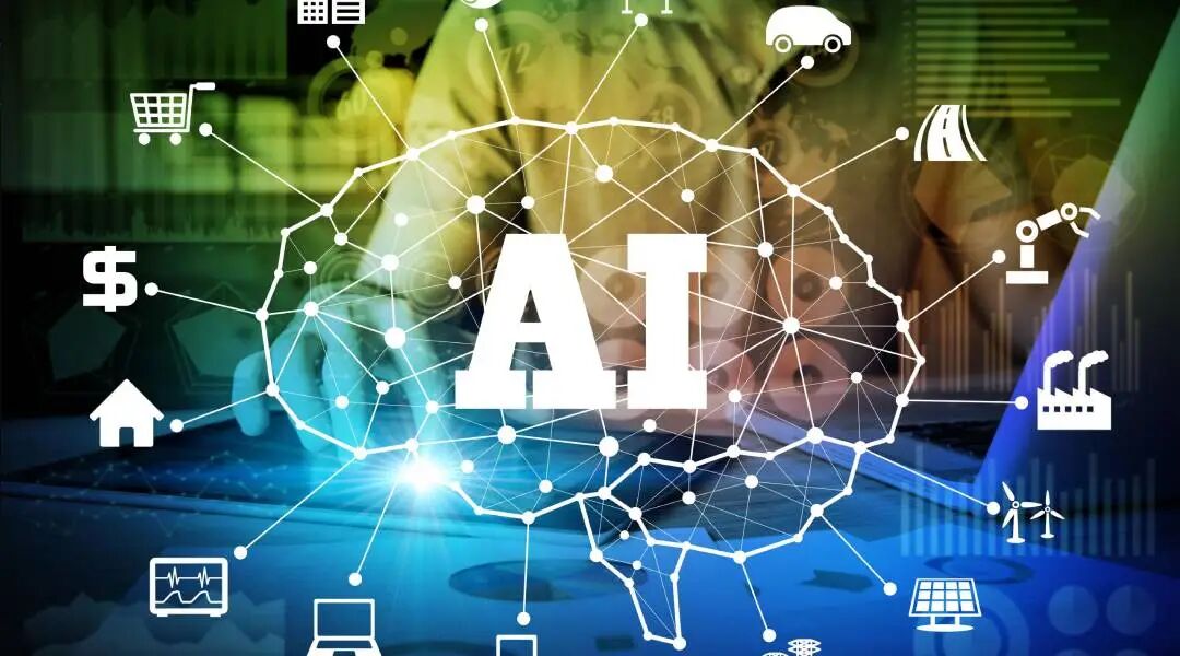 沈劲：AI的杀手级应用，在于替代知识工作者