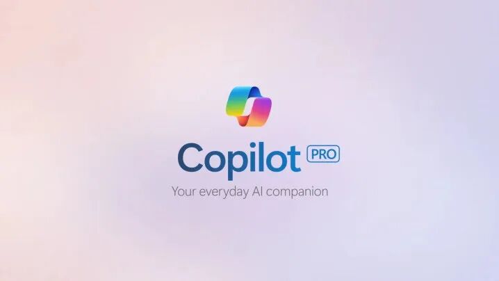 什么是 Microsoft Copilot Pro？如何使用微软 Copilot Pro AI助手？