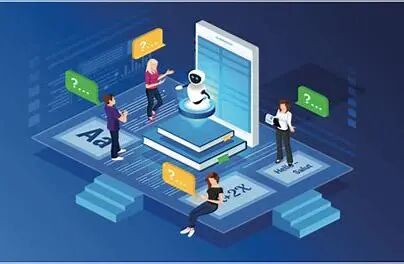 你需要的不是AI Agent，而是完善的 AI 工作流设计