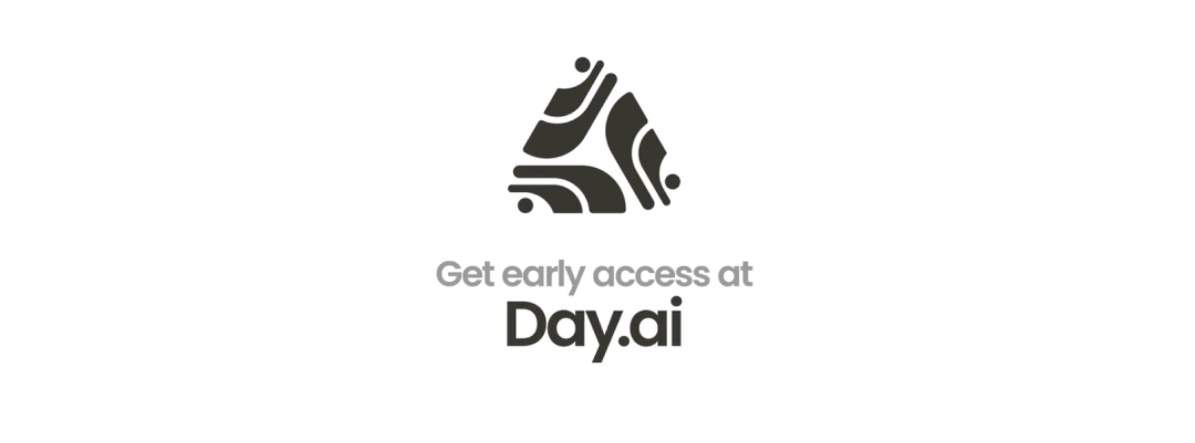 AI+营销有什么样的应用场景？来看前 HubSpot 高管创办的CRM工具平台