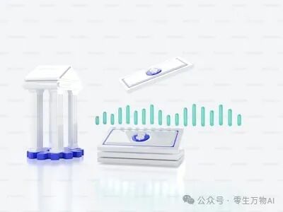 商业智能新篇章：AI竞品分析的实战应用