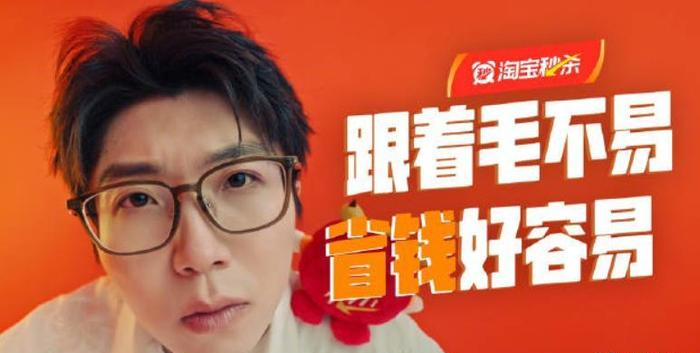 国产最强AI PPT工具？讯飞智文2.0最新全面实测！
