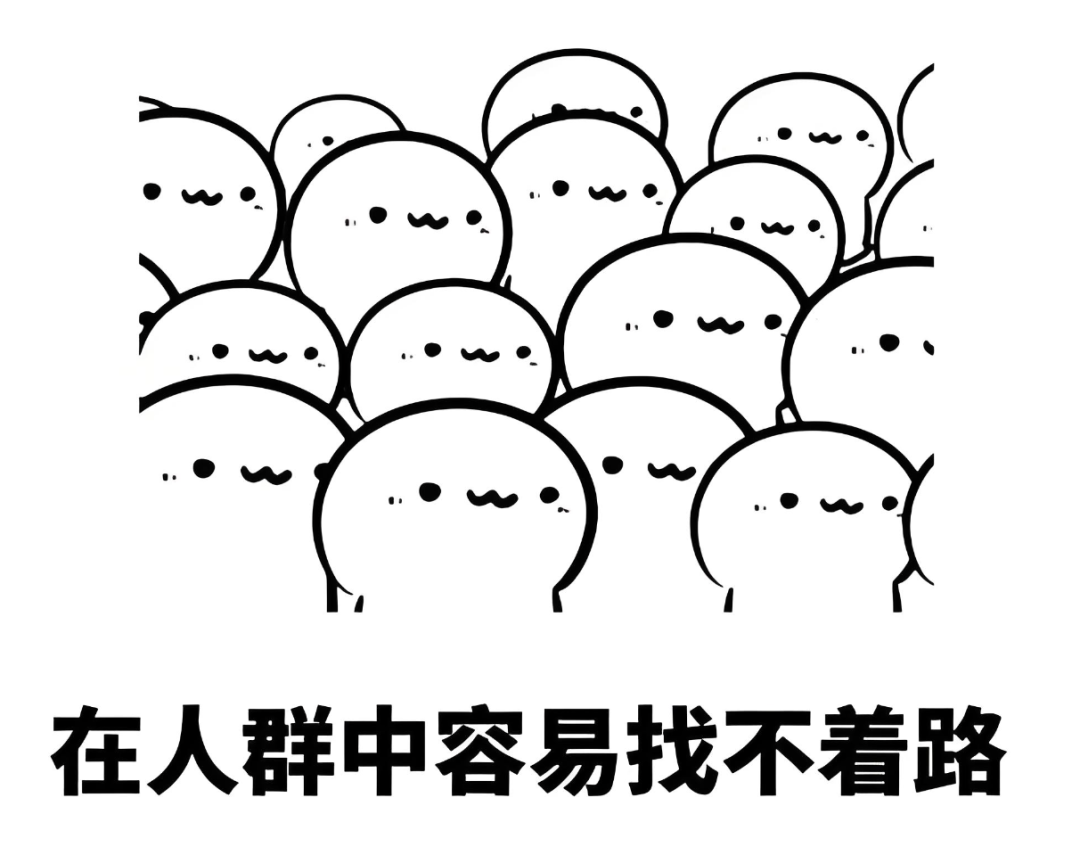Data+AI━━人群圈选，你被圈中了吗？