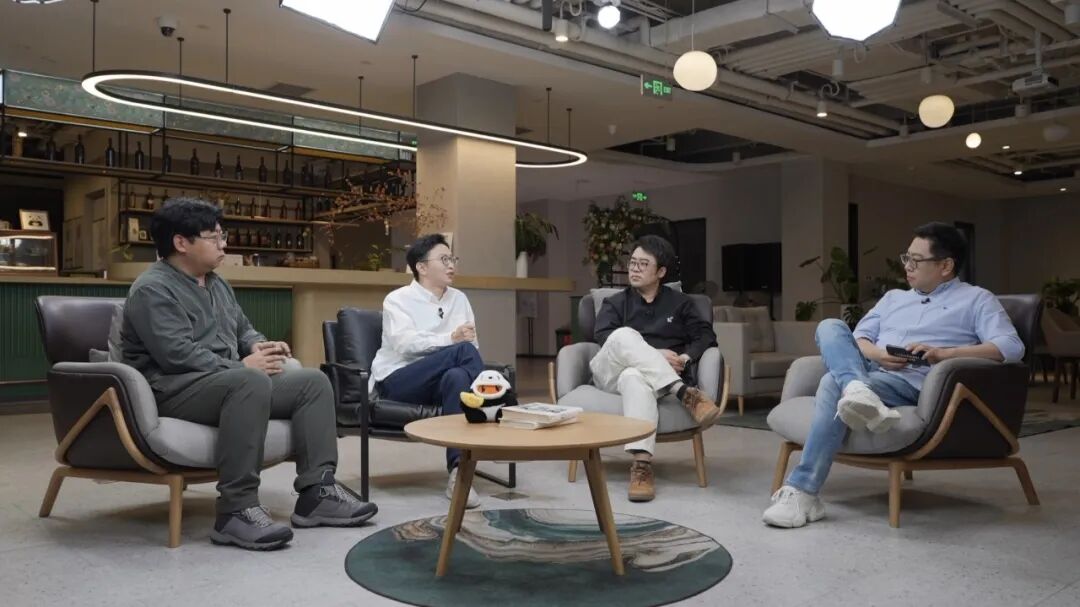 为什么说 AI 落地营销，才是真正的科技平权？