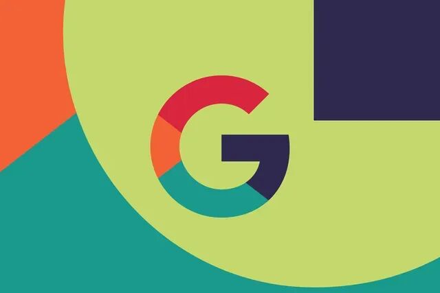 Google的NotebookLM AI 现在也可以和你对话了