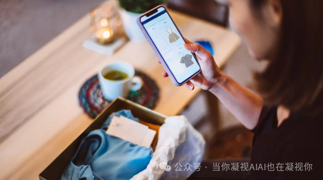midscene-browser：让AI化身浏览器“小助手”
