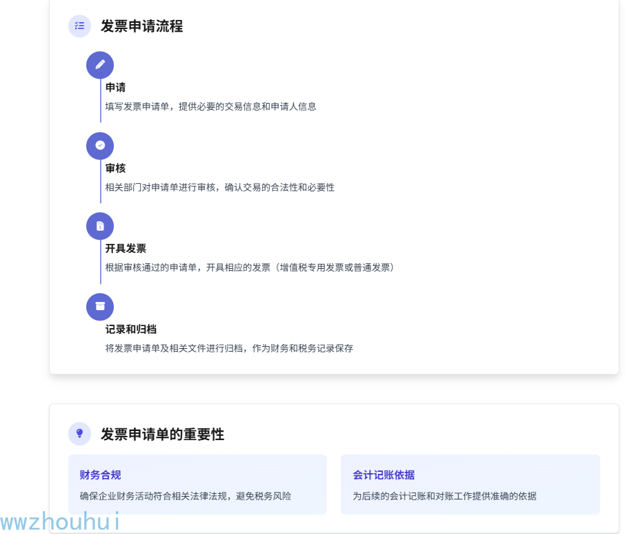 dify案例分享-告别手工录入！Dify 工作流一键生成发票申请预览，对接开票系统超简单
