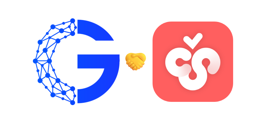 GPUStack × CherryStudio：为企业用户构建安全可靠的本地私有化 AI 助手