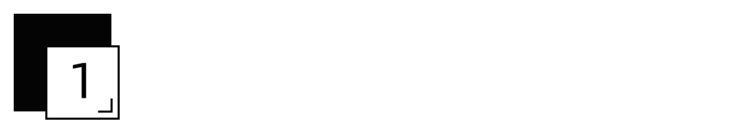 豆包“撕裂”AI手机