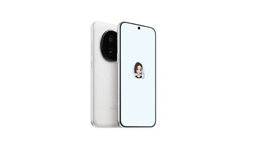 从豆包手机助手看GUI Agent发展：从实验室到手机，AI开始真正“动手”操作世界
