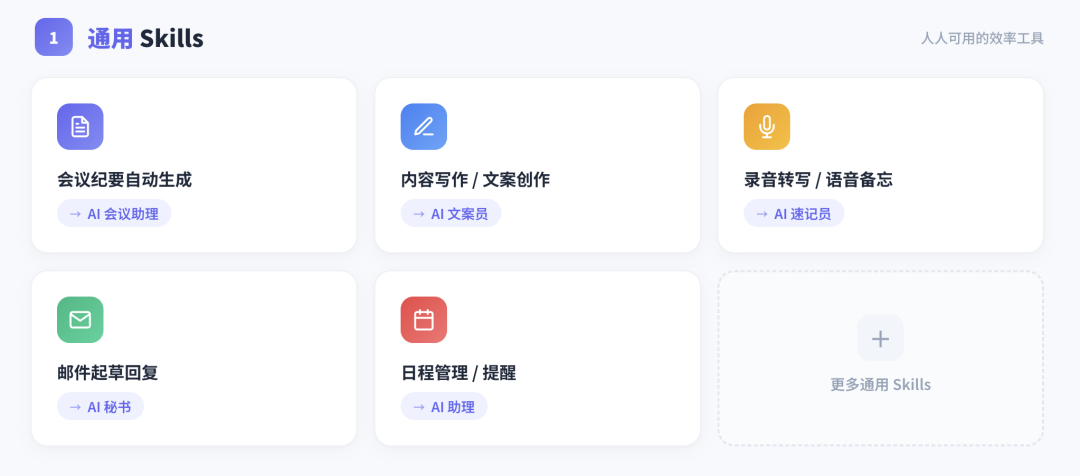 EdgeClaw Box：在养虾潮的安全焦虑中，推开 OPC 时代的大门