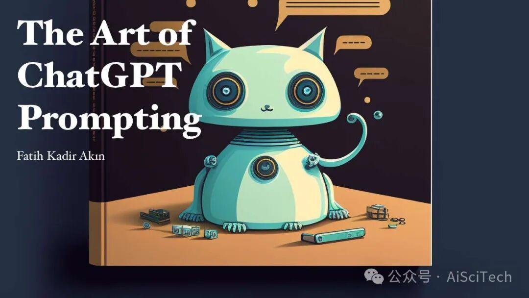 超10万人推荐的《实用GPTs提示词精选》:提升你的AI技能
