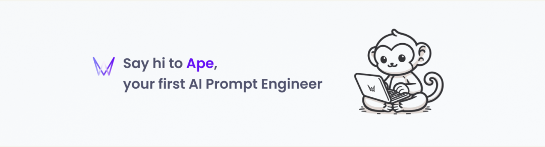 Weavel Ape超过DSPy,或将成为最好用的提示(prompt)优化工具