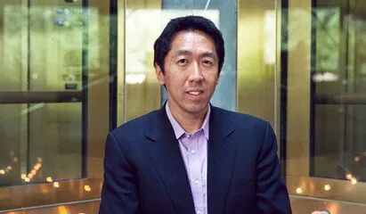 提示词工程技巧讲解:几句话即可提升LLM性能