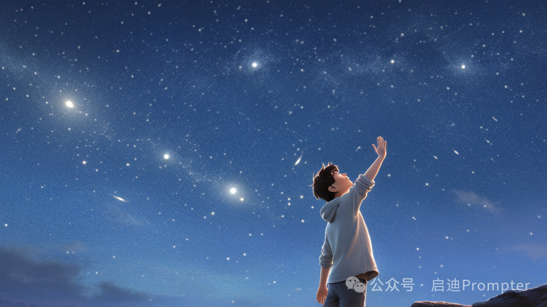 豆包好用的关键，是你得会用！28+ 超实用 AI 常用指令（AI 写作+办公提效）