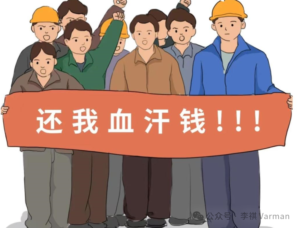 DeepSeek 提示词技巧:  用 AI 白手起家，失业潮下的新活法