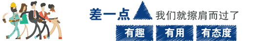 基于Data+AI构建真正的流批一体！