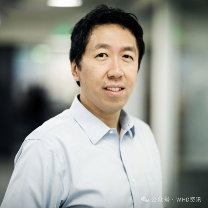 AI的真正价值在应用端 : 谈AI智能体