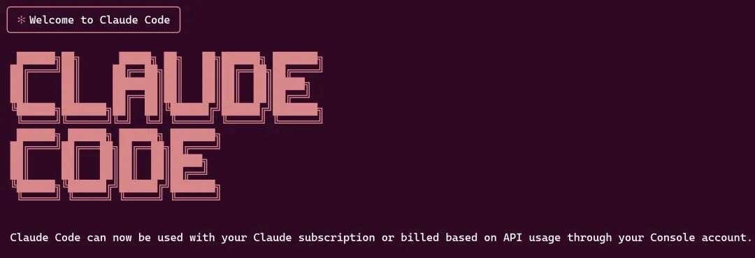 Claude Code进阶篇（上）：基于社区经验的8个实用技巧
