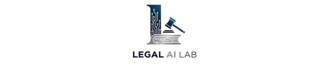 迈向资产化的提示词/Skill：从个人技巧到组织能力
