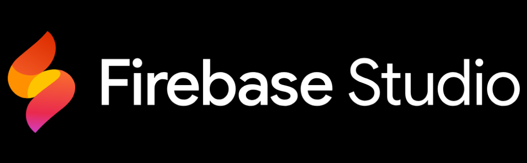 Google 推出 AI 编程神器 Firebase Studio，0基础也能快速上线App
