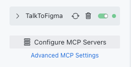 分享两个 figma mcp 服务，自动设计 UI + 自动生成代码-AI智能王