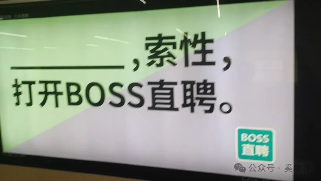Claude Prompt：文案专家