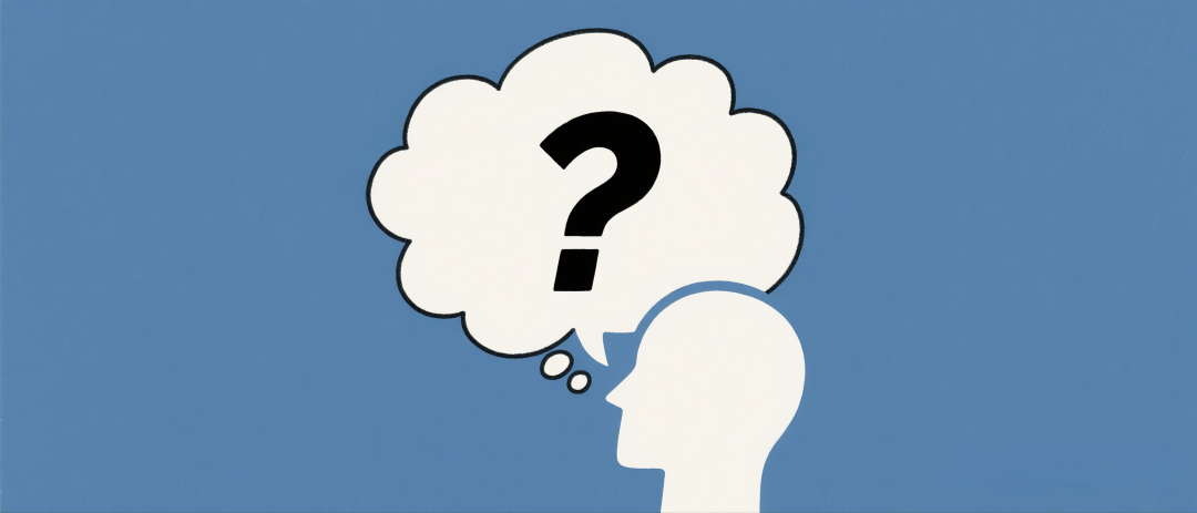 提升思维！普通人如何像AI一样去深度思考？