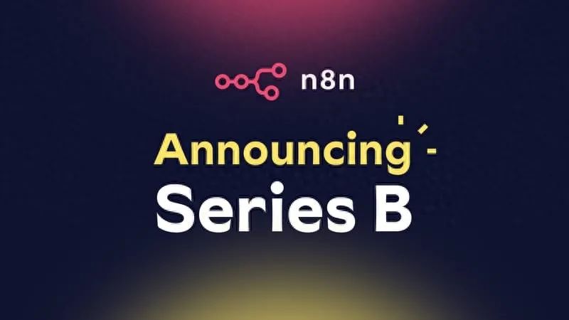 n8n、Dify、Coze 深度测评：从 0 到 1 选对 AI 自动化平台，避开 99% 的坑