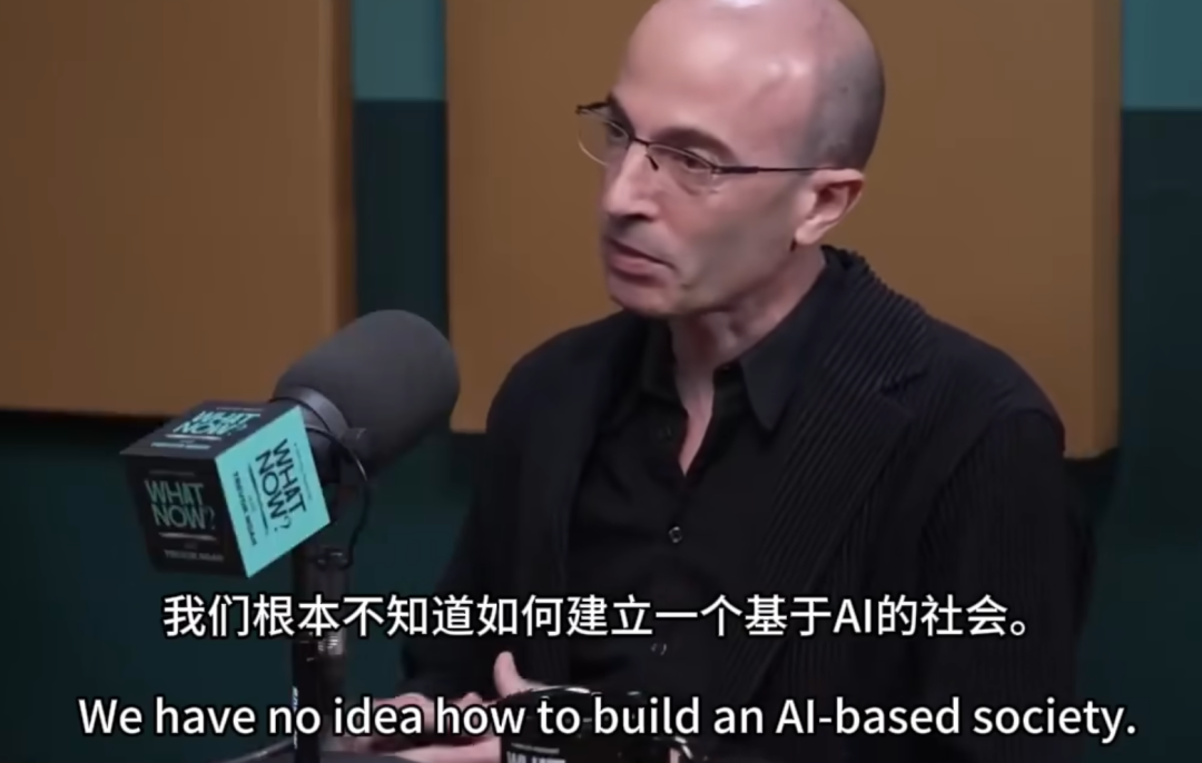 flowith 指南｜画布是 AI 的旷野啊