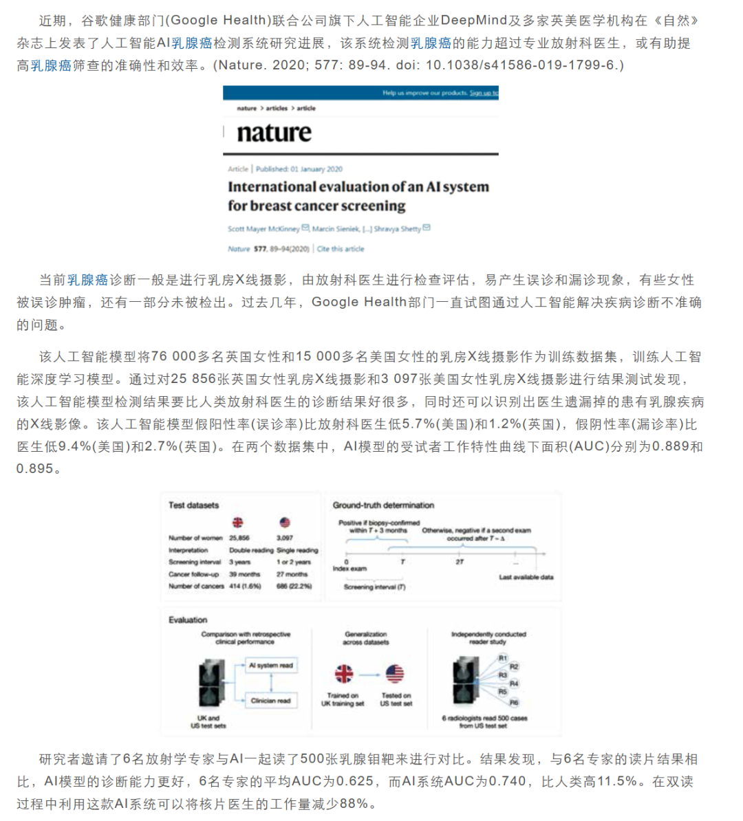 AI工具+专业=行业专家？