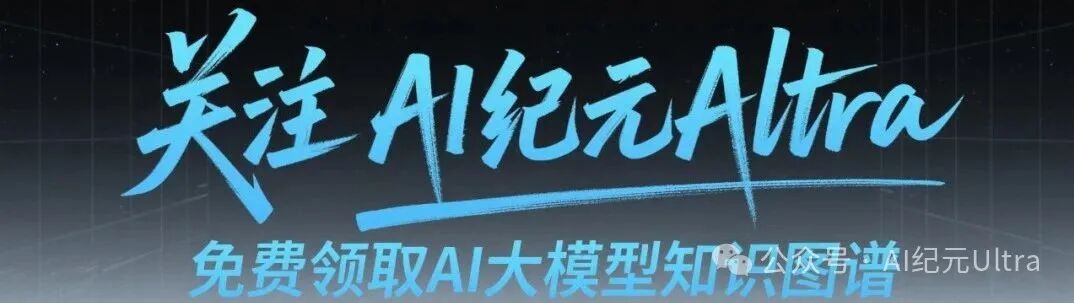 用Dify打造跨平台文案创作Agent