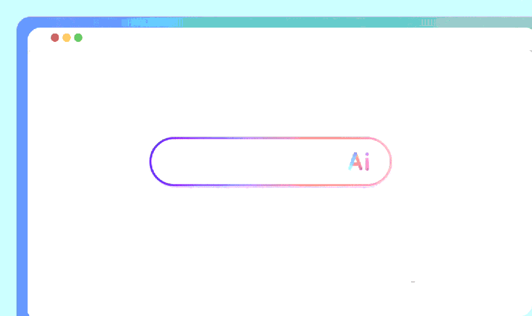 AI思维导图！覆盖120万+行业知识库的AI导图，团队脑暴效率翻3倍！-AI智能王