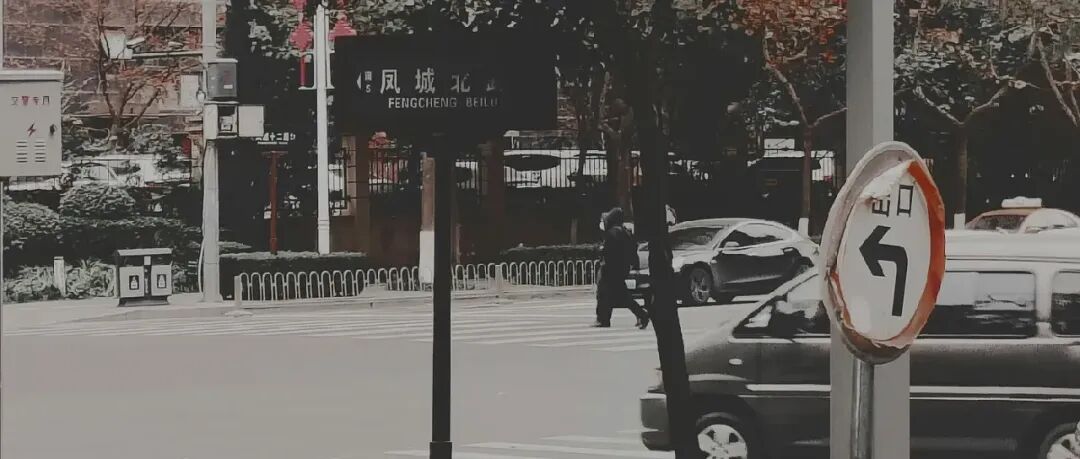 我每天都在用的10个专家级Prompt，提升开发与写作效率