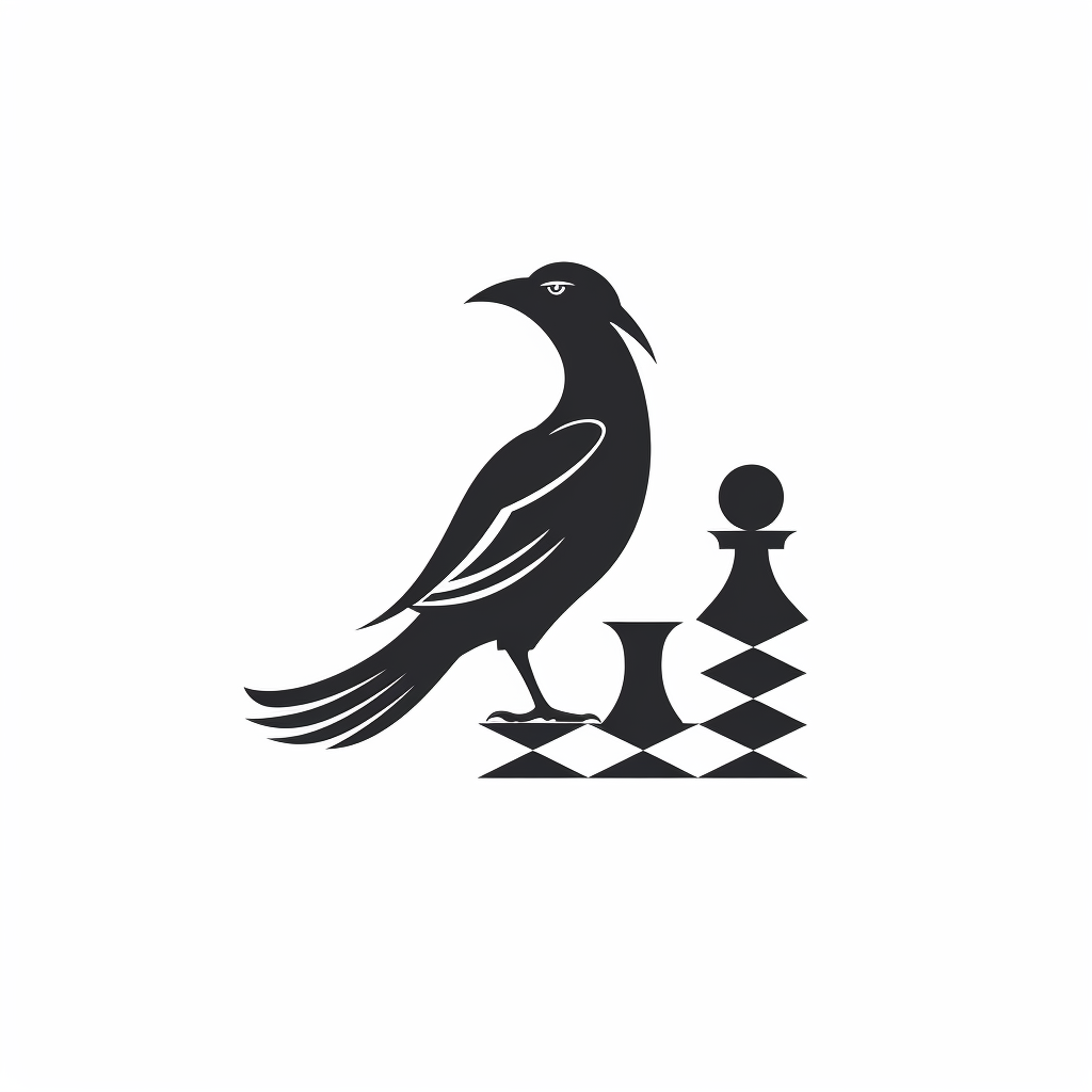 低代码邂逅AI：中小企业创新的新引擎与边界探索