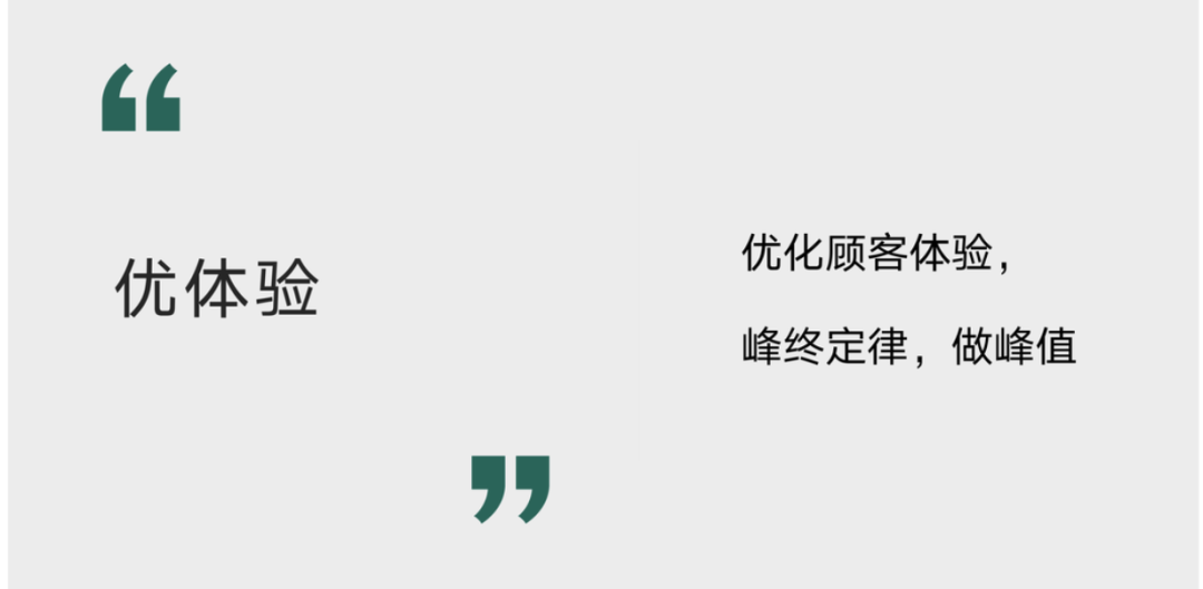 如何在企业中找到Ai落地的场景