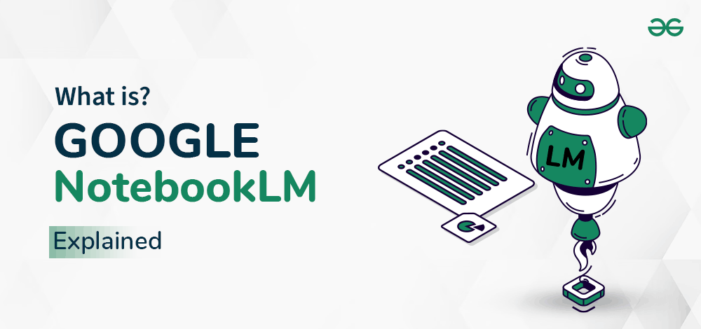 它真不是笔记App！NotebookLM，3大效率场景和技巧