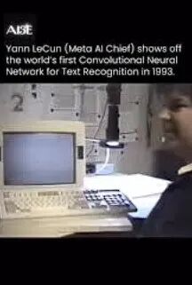 AI 时代，为什么文档处理依然这么难？