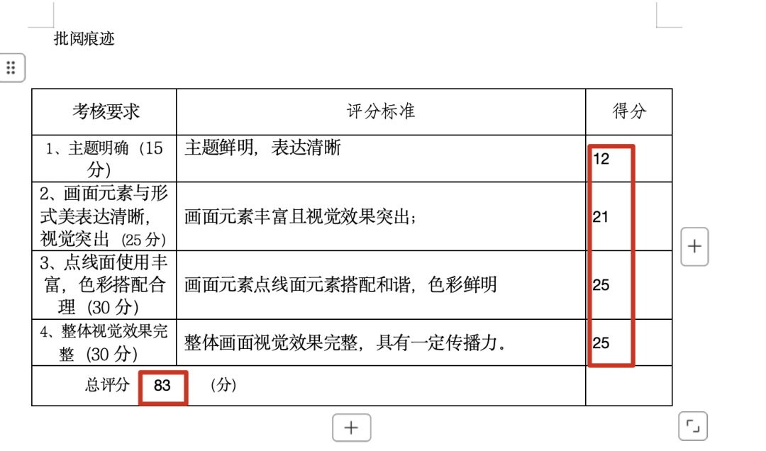 处理Word文档？AI编程比你想象的更强大！