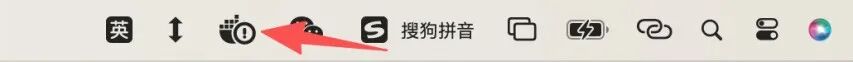 从零上手Dify：让大模型拥有Skill并跑通第一单