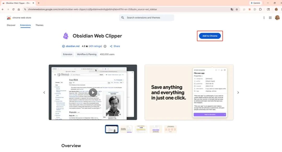 一种新的 LLM Wiki 方法论：让 AI 帮你建一个能活下去的知识库