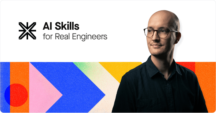 TS 大神 Matt Pocock 开源自己的 AI Skills，主打反 Vibe Coding-AI智能王